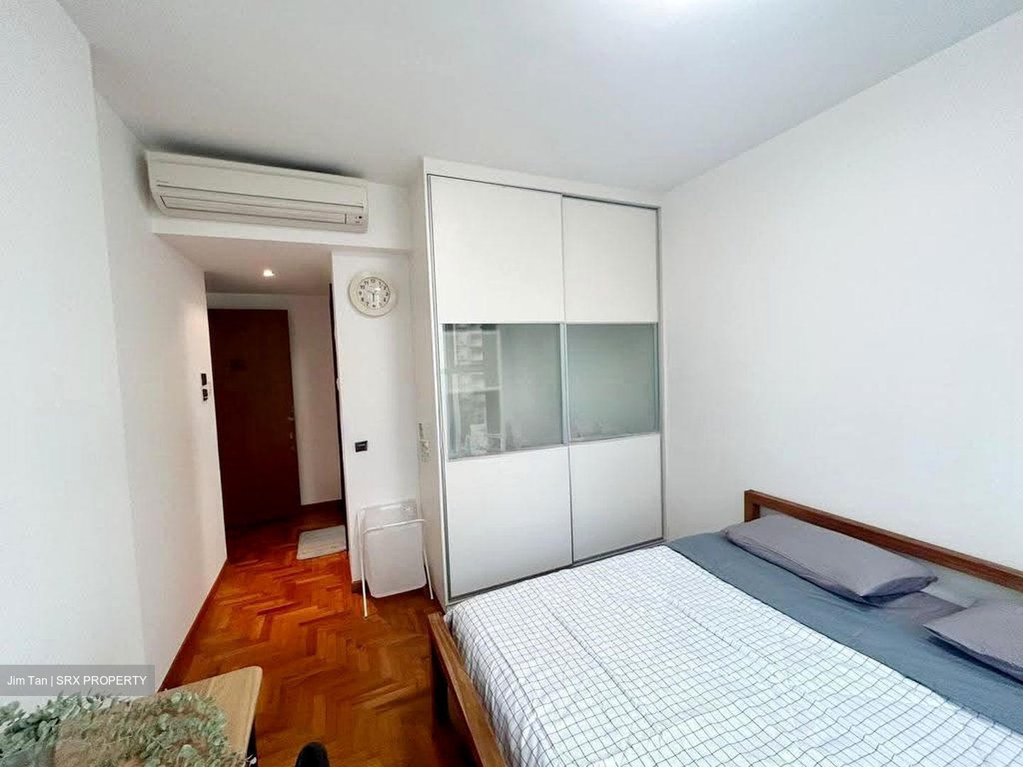 Meraprime (D3), Condominium #611919311